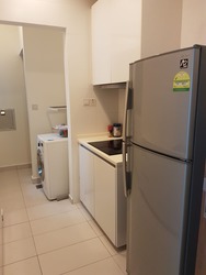 Coastal Breeze Residences (D17), Condominium #196008282